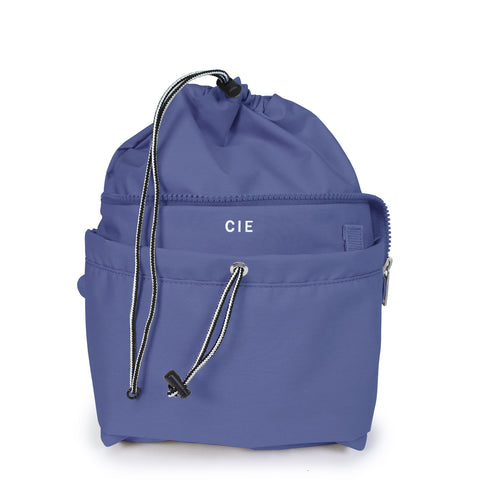 CIE-TENDER MINI SHOULDER