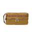 CIE-3LAYER SQUARE CASE
