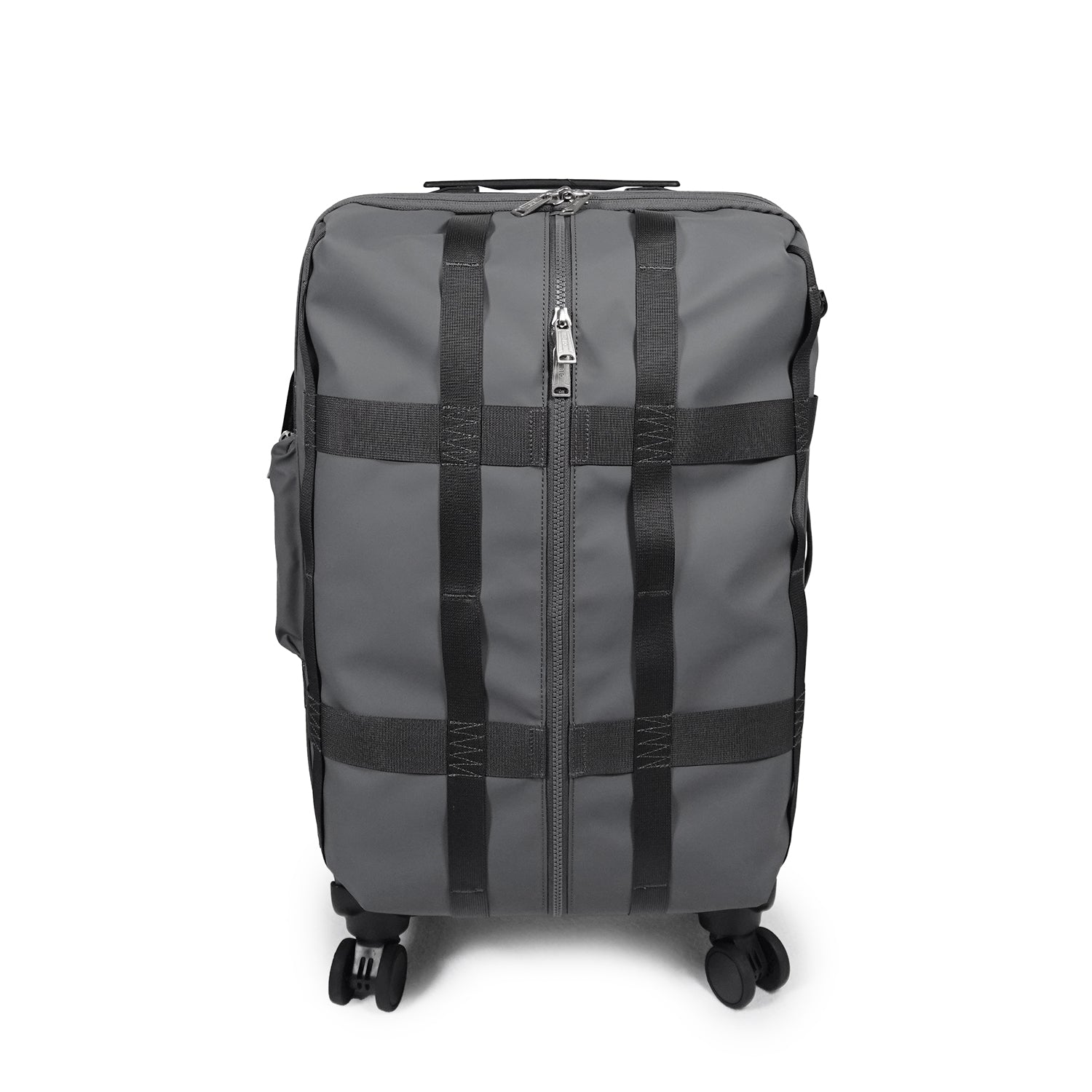 CIE - GRID3 SOFT TROLLEY – CIE ONLINE STORE