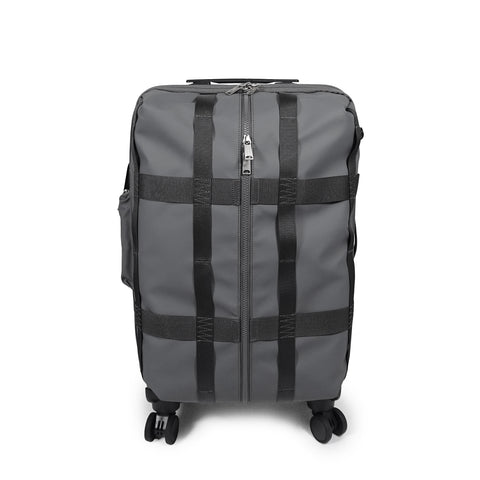 CIE - GRID3 SOFT TROLLEY