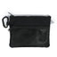 CIE-UNITY SORT POUCH-L