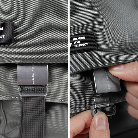 CIE-ARISE BACKPACK -01