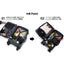 CIE - GRID3 SOFT TROLLEY