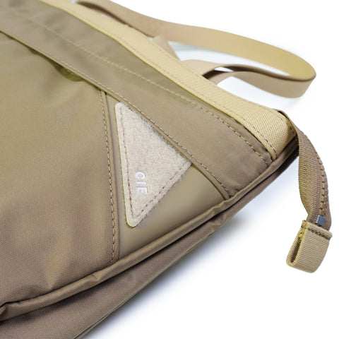 CIE-FLOW TOTE RUCKSACK