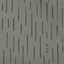 CIE - GRID3 BACKPACK - 04 LIMITED EDITION - RAIN CAMO -