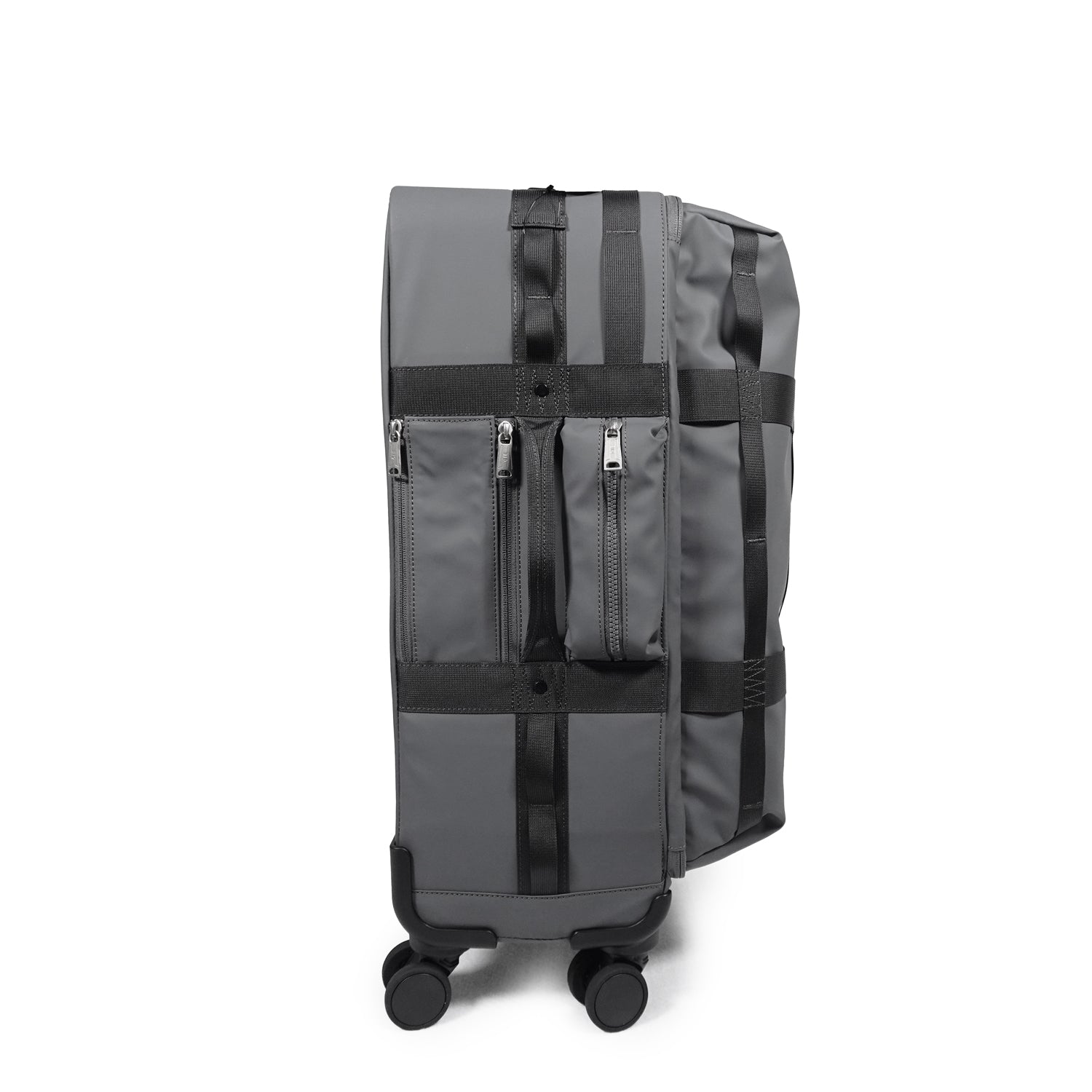 CIE - GRID3 SOFT TROLLEY – CIE ONLINE STORE