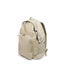 CIE-TENDER DAYPACK