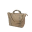 CIE-DUCK CANVAS TOTE