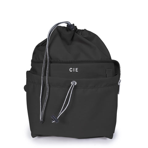 CIE-TENDER MINI SHOULDER