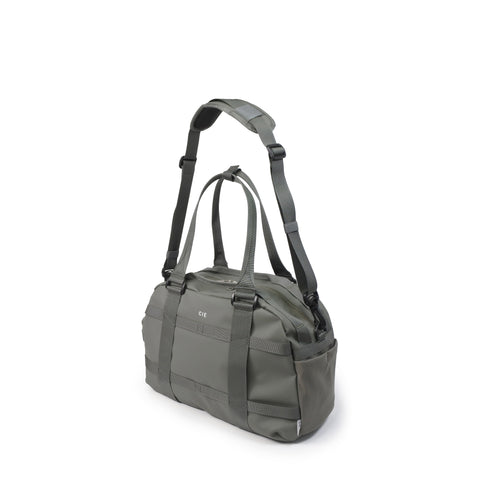 CIE - GRID3 MINI DUFFLE BAG