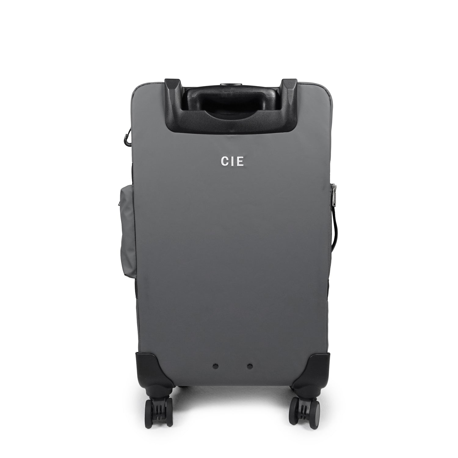 CIE - GRID3 SOFT TROLLEY機内持ち込み CIE - GRID3 SOFT TROLLEY – CIE ONLINE STORE