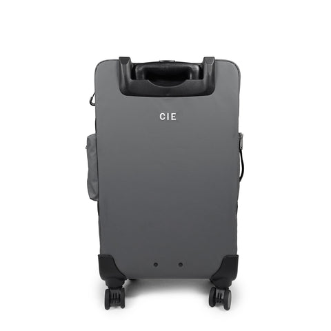 CIE - GRID3 SOFT TROLLEY