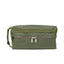 CIE-3LAYER SQUARE CASE