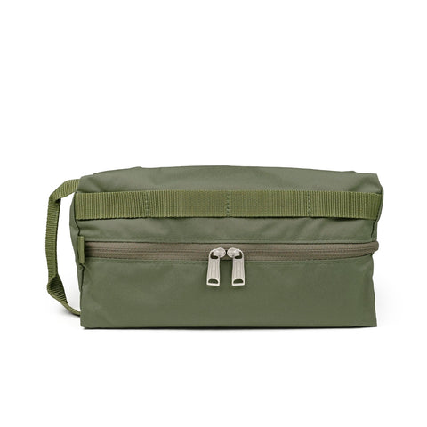 CIE-3LAYER SQUARE CASE