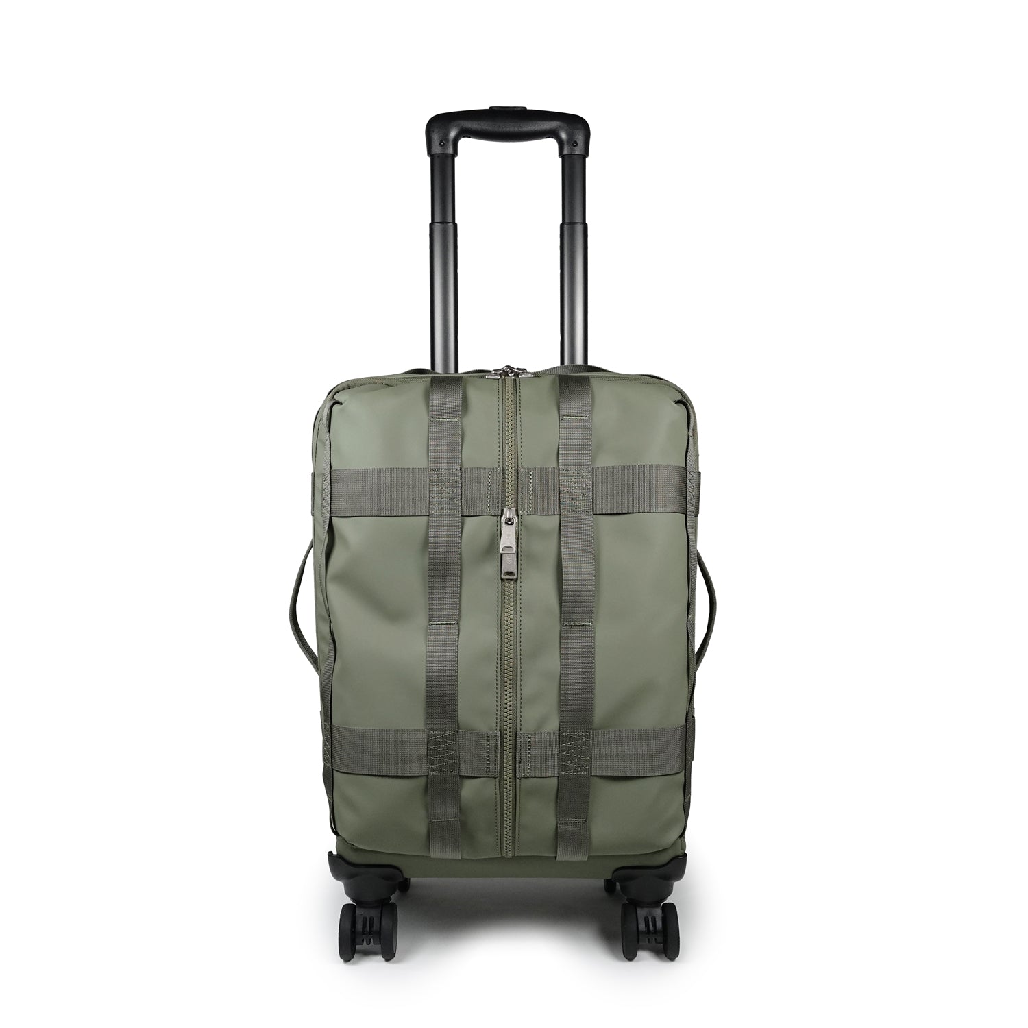 CIE - GRID3 SOFT TROLLEY-S – CIE ONLINE STORE