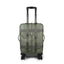 CIE - GRID3 SOFT TROLLEY-S