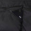 CIE-FLOW FLAT SHOULDER (L)