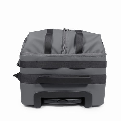 CIE - GRID3 SOFT TROLLEY