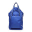 CIE - TENDER-2 TOTE PAC