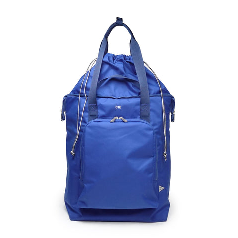 CIE - TENDER-2 TOTE PAC