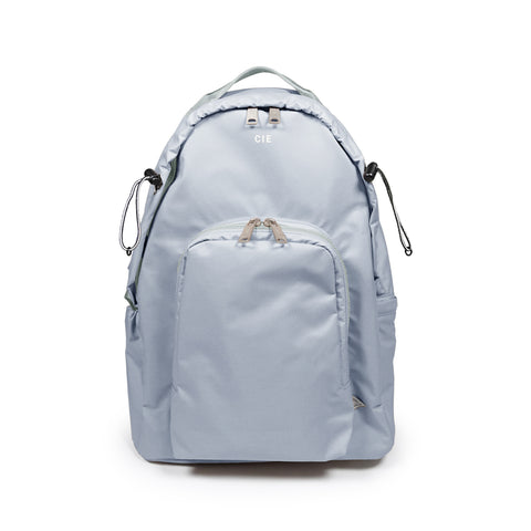 CIE-TENDER-2 DAYPACK
