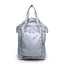 CIE - TENDER-2 TOTE PAC