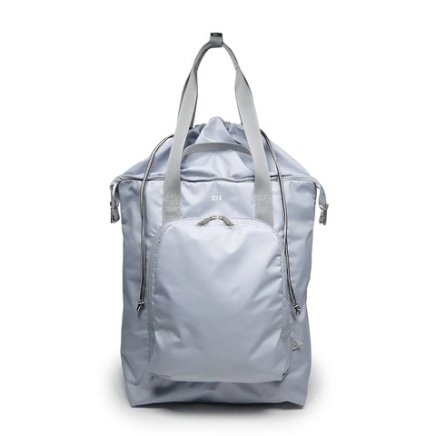 CIE - TENDER-2 TOTE PAC