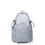 CIE-TENDER-2 DAYPACK MINI