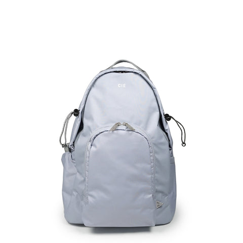 CIE-TENDER-2 DAYPACK MINI