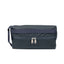 CIE-3LAYER SQUARE CASE