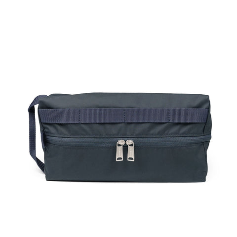 CIE-3LAYER SQUARE CASE
