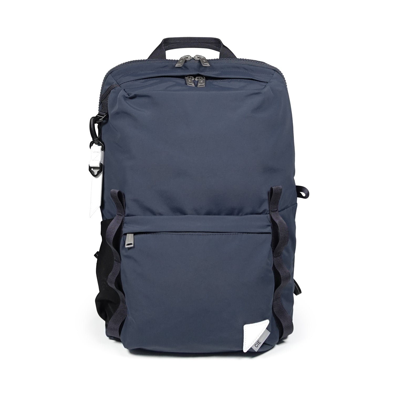 CIE - SUNNY DAYPACK-02 for TOYOOKA KABAN collaboration – CIE
