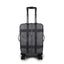 CIE - GRID3 SOFT TROLLEY-S