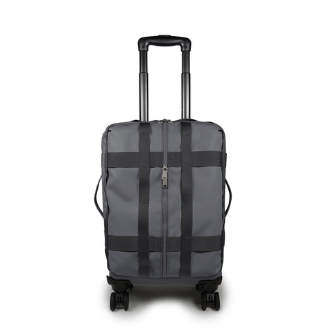 CIE - GRID3 SOFT TROLLEY-S