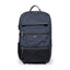 CIE - SUNNY BACKPACK　for TOYOOKA KABAN collaboration