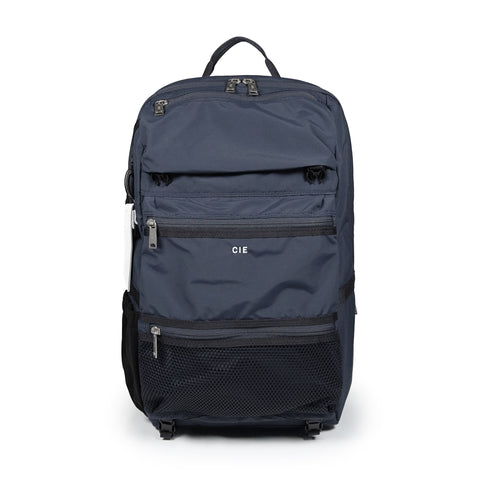 CIE - SUNNY BACKPACK　for TOYOOKA KABAN collaboration