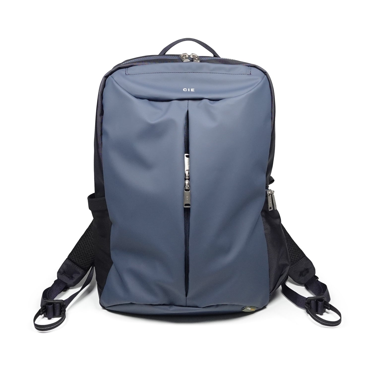 CIE - LEAP COMMUTER PACK – CIE ONLINE STORE