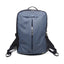CIE - LEAP COMMUTER PACK
