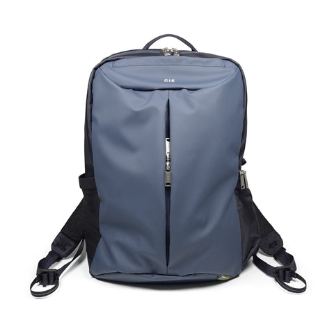 CIE - LEAP COMMUTER PACK