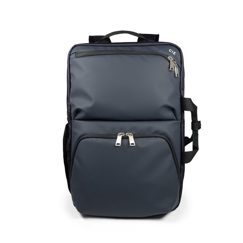 CIE - VARIOUS FLEX PACK