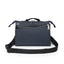 CIE-VARIOUS COMPACT SHOULDER
