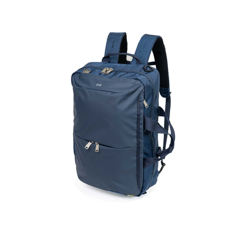 CIE-LEAP 2WAY BACKPACK-L