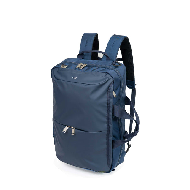 CIE-LEAP 2WAY BACKPACK-L – CIE ONLINE STORE