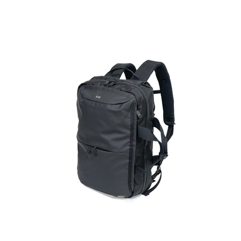 CIE-LEAP 2WAY BACKPACK-S