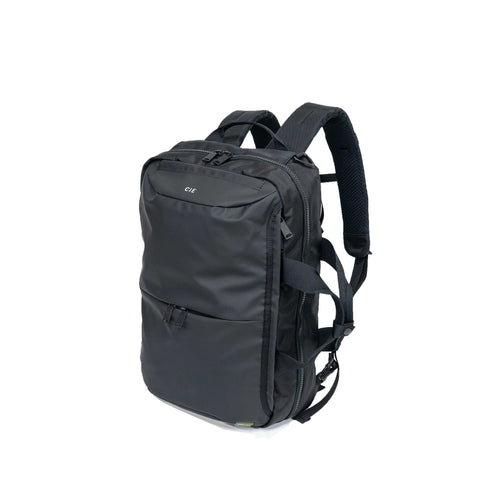 CIE-LEAP 2WAY BACKPACK-S