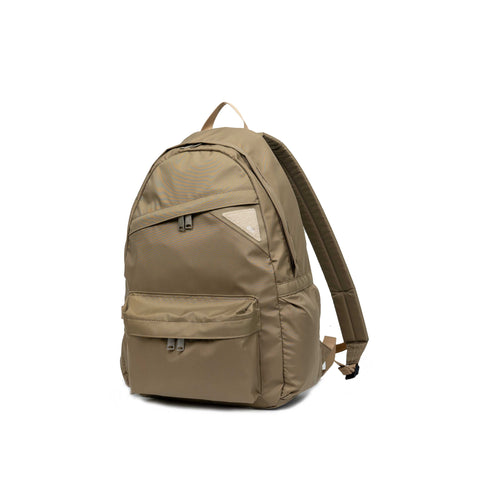 CIE - FLOW DAYPACK