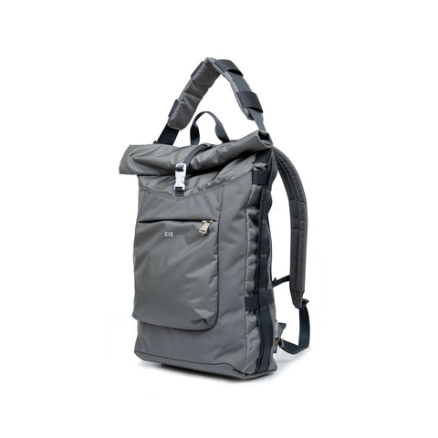 CIE-PRIOR 2WAY BACKPACK