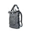 CIE-PRIOR 2WAY BACKPACK