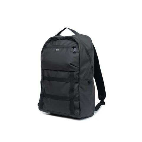 CIE - GRID3 BACKPACK - 04