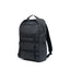 CIE - GRID3 BACKPACK - 04